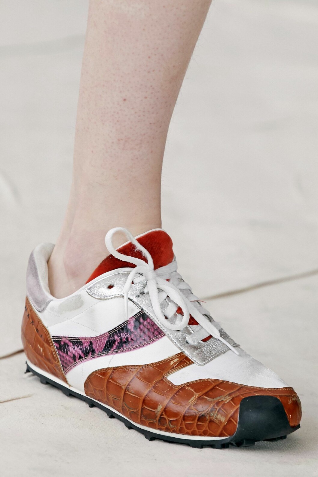 Marni.