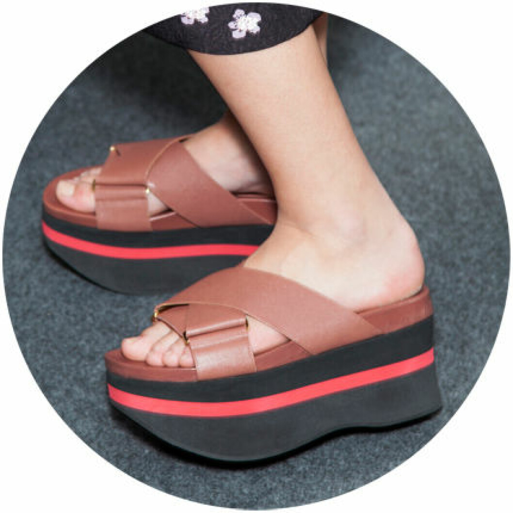 Marni shs S14 019