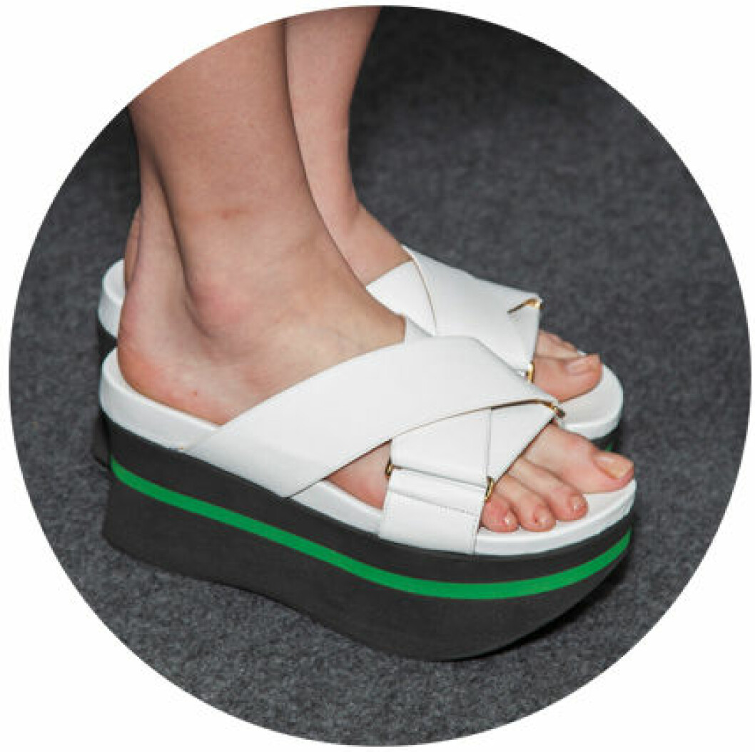 Marni shs S14 016
