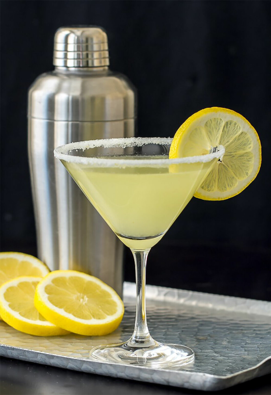 Foto: <a href="http://www.imbored-letsgo.com/lemon-drop-martini/" target="_blank" rel="noopener">imbored-letsgo</a>