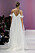 bröllopsklänning trend tyll från Marylise, Rembo Styling &amp; Carta Branca