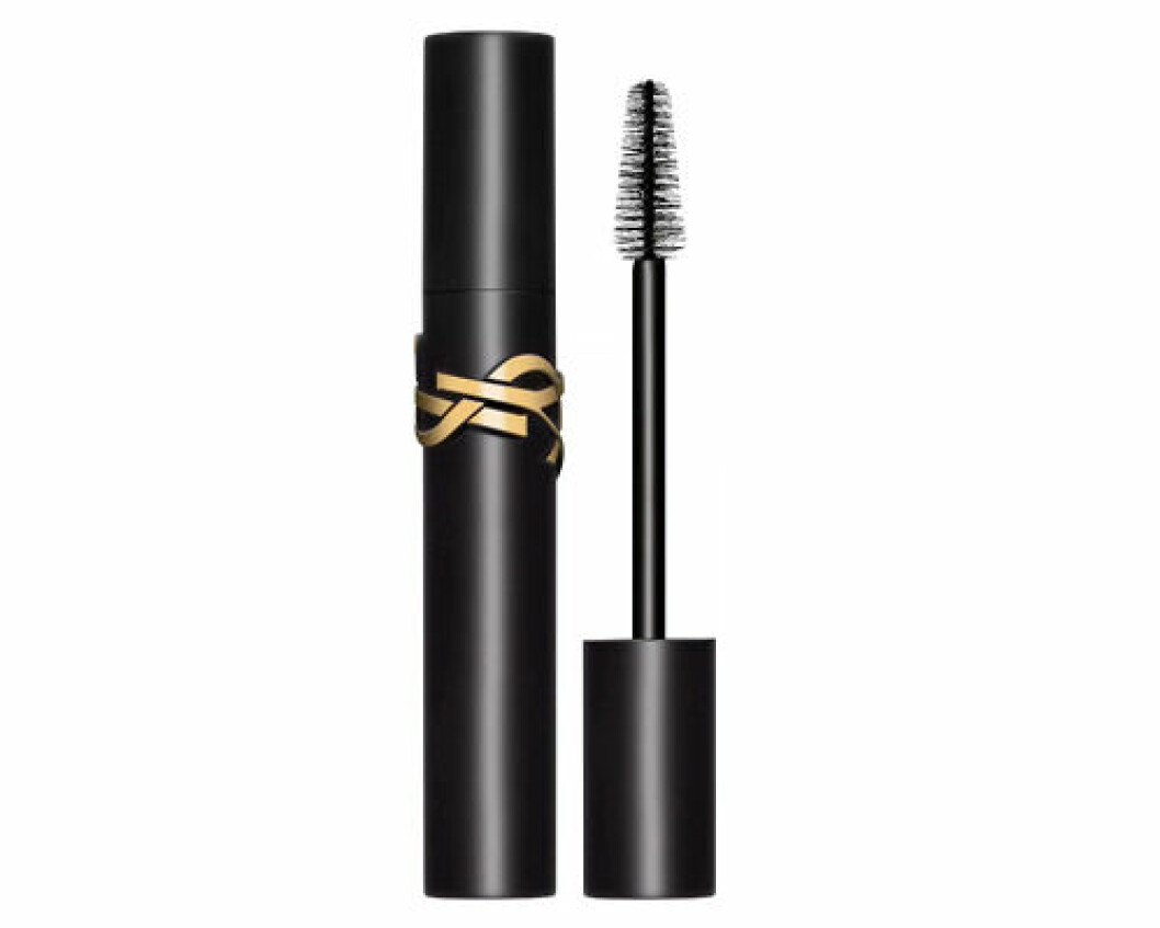 mascara tips present julklapp dam skönhet