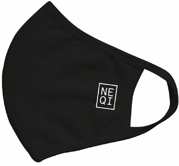mask nesq