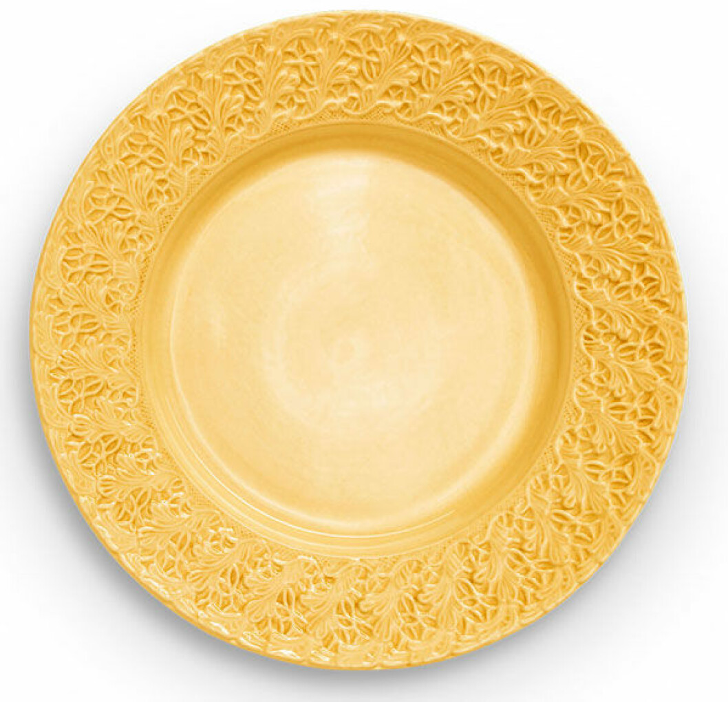 Serien Lace från Mateus finns i många utformningar och färger.
