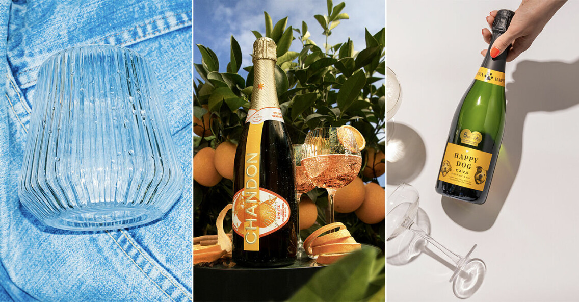 6 nuovi cibi e bevande da provare quest'estate