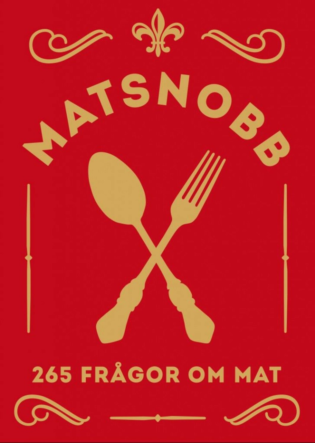 Spelet Matsnobb från <a href="https://track.adtraction.com/t/t?a=1136856392&as=1212076637&t=2&tk=1&url=https://www.ahlens.se/Inredning/spel-pussel-66579/kakao-matsnobb-265-fragor-om-mat-88482887/" target="_blank" rel="noopener">Åhléns</a>. Spelet Matsnobb från Åhléns