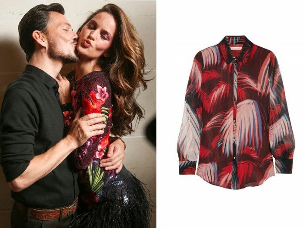 matthew-wiliamson-izabel-goulart