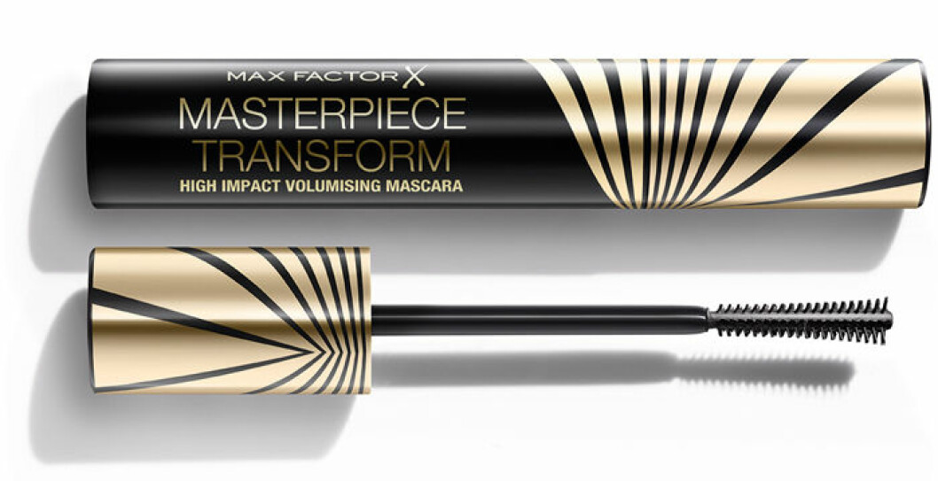 max factor masterpiece transform mascara (2)