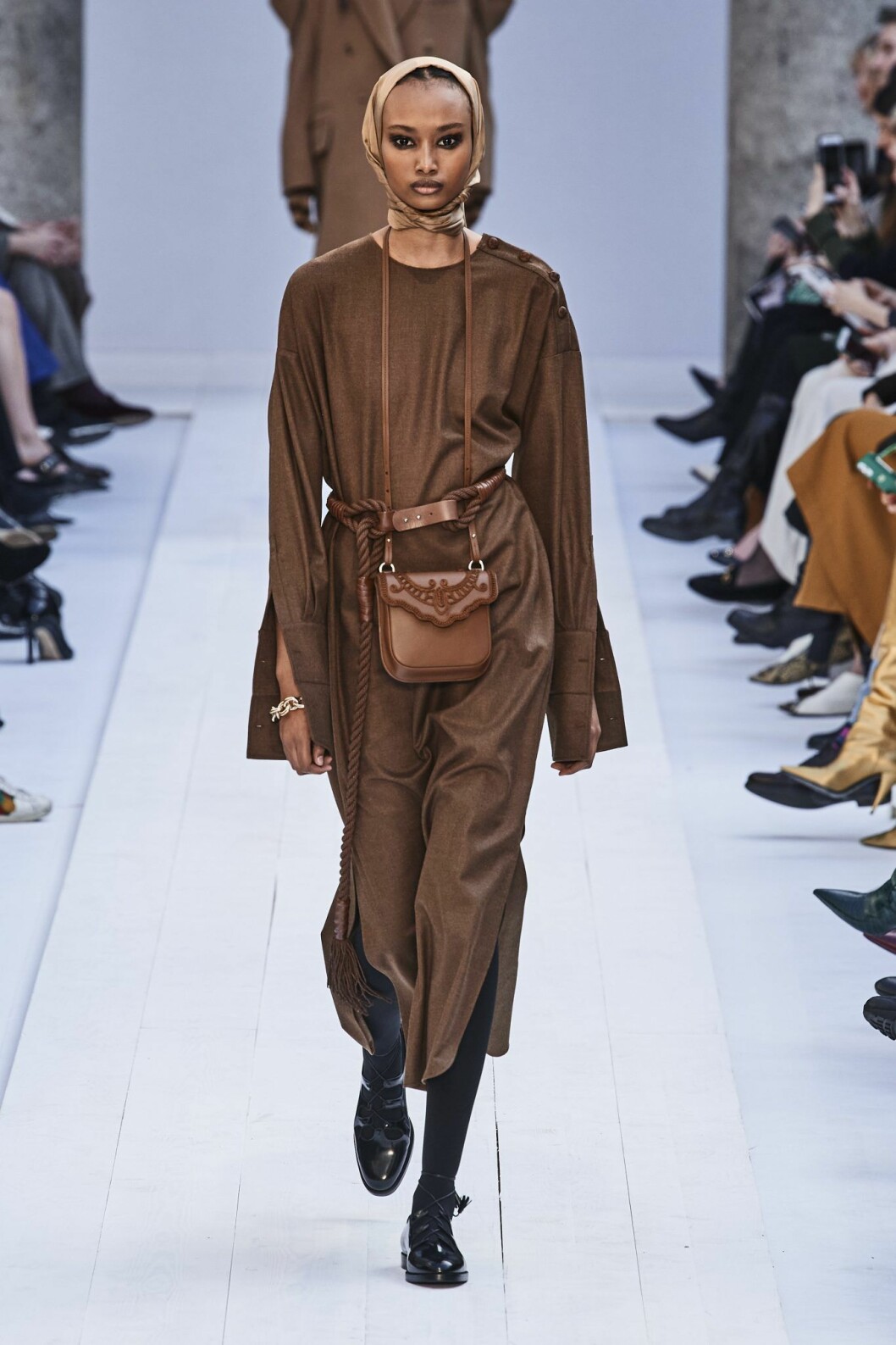 Max Mara AW20