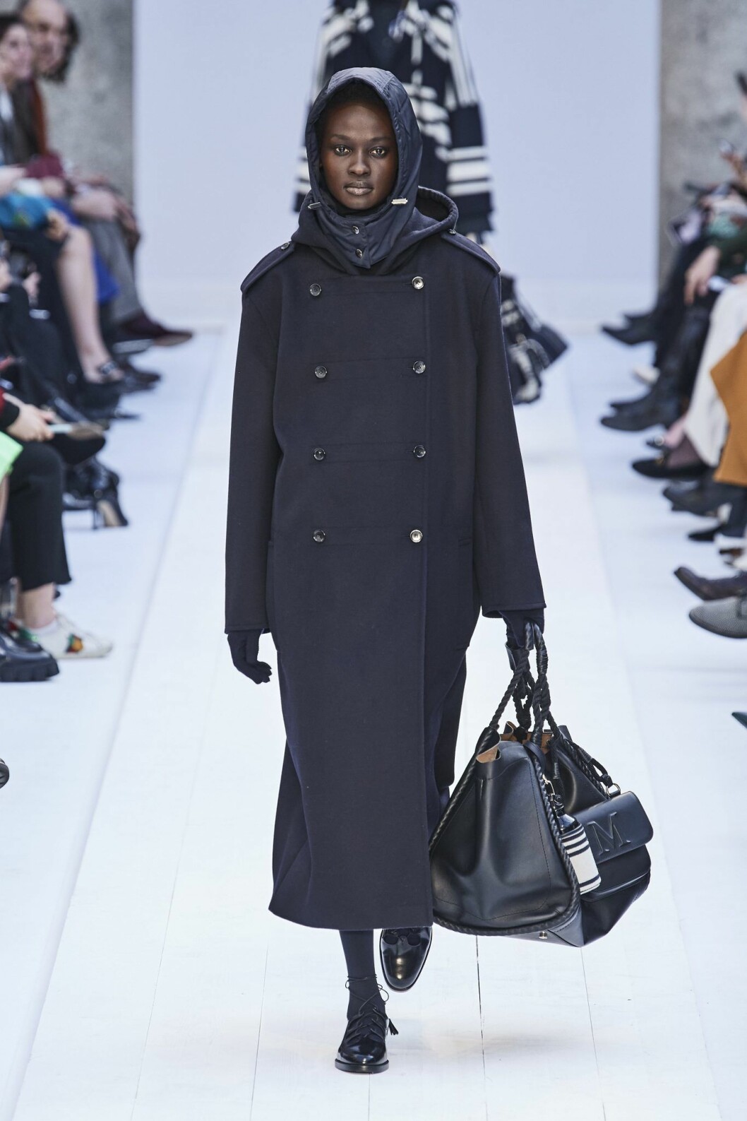 Max Mara AW20