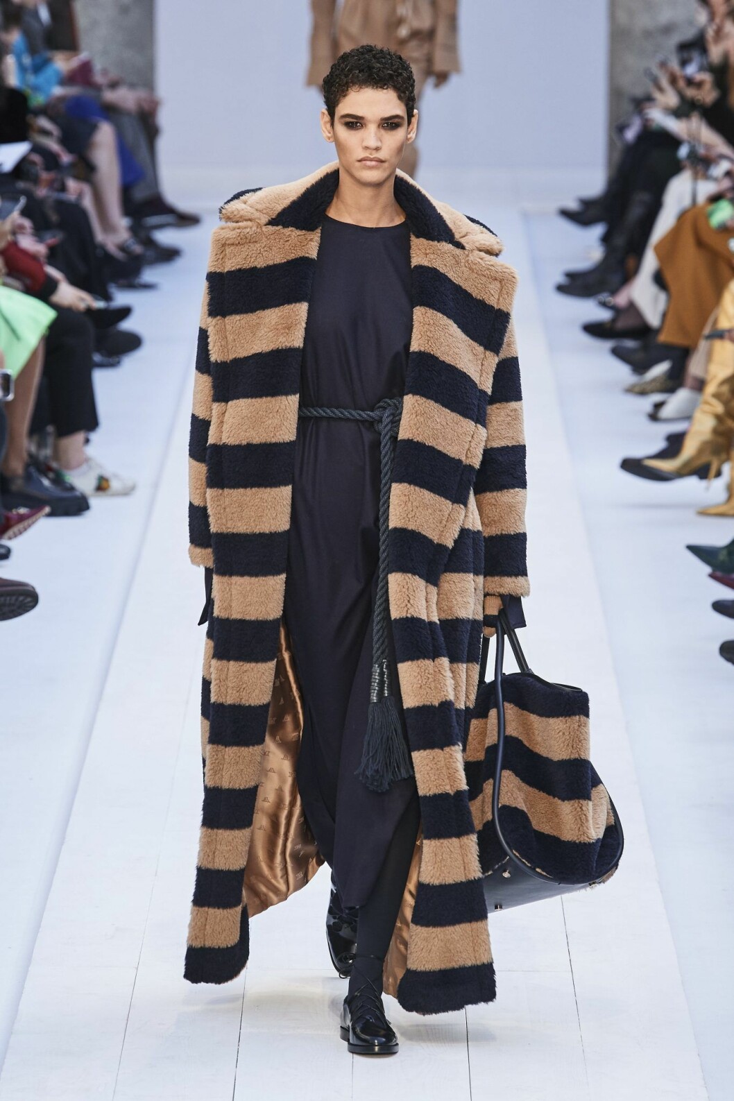 Max Mara AW20.