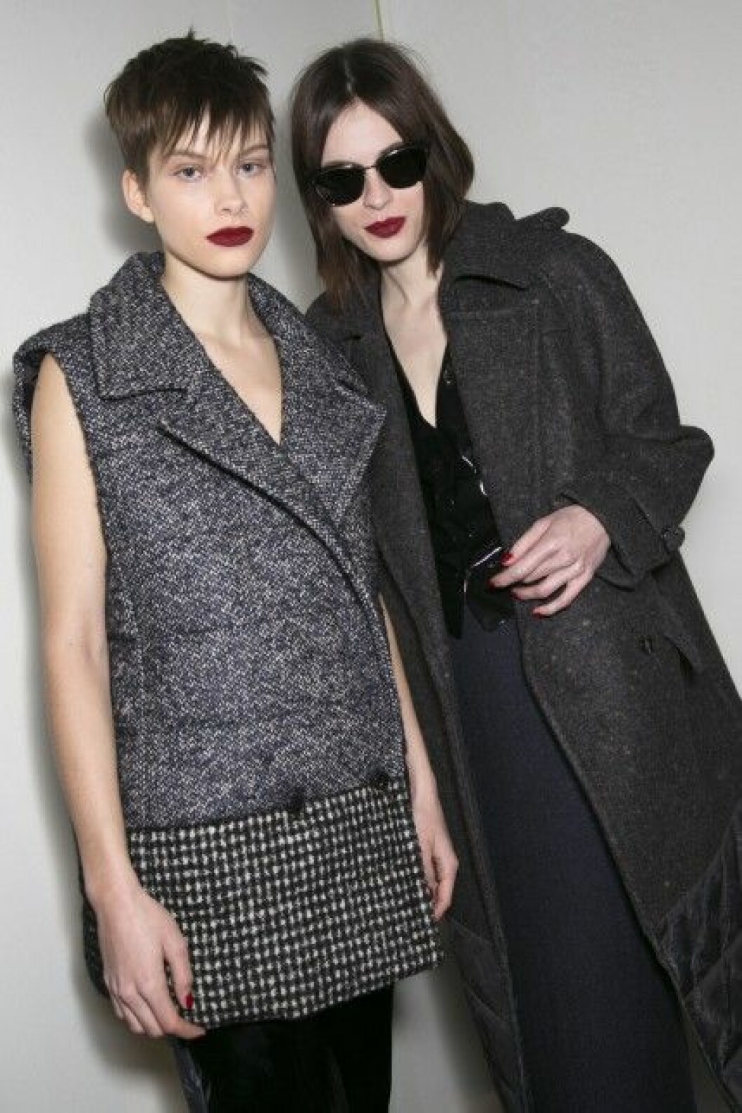 Max Mara fsh F14 012