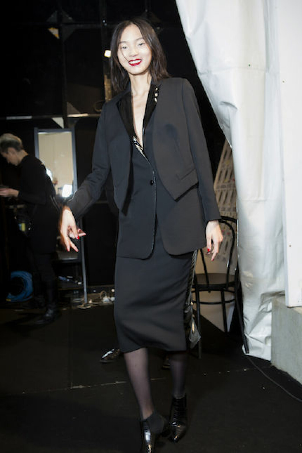 Max Mara fsh F14 077