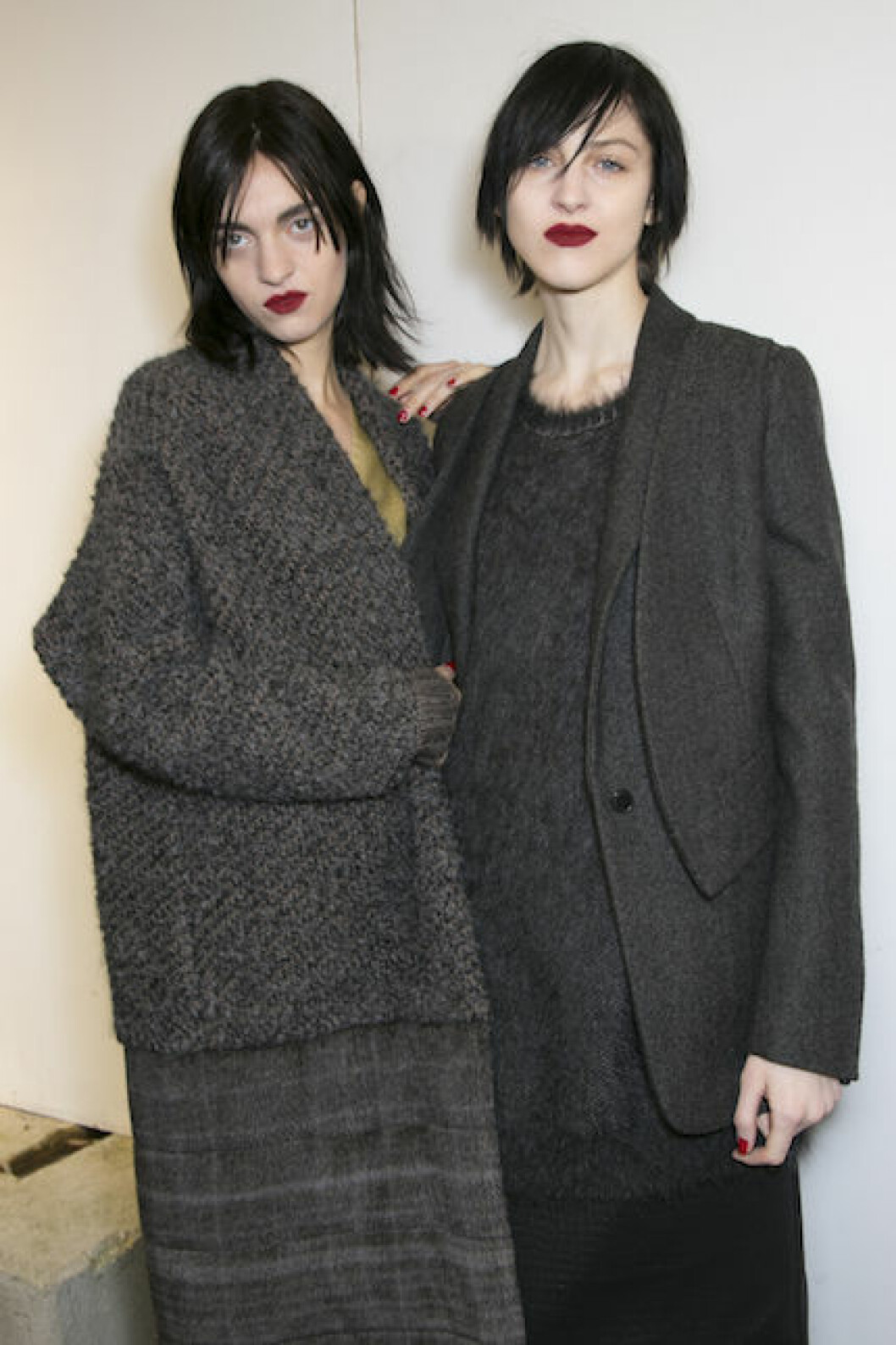 Max Mara fsh F14 022
