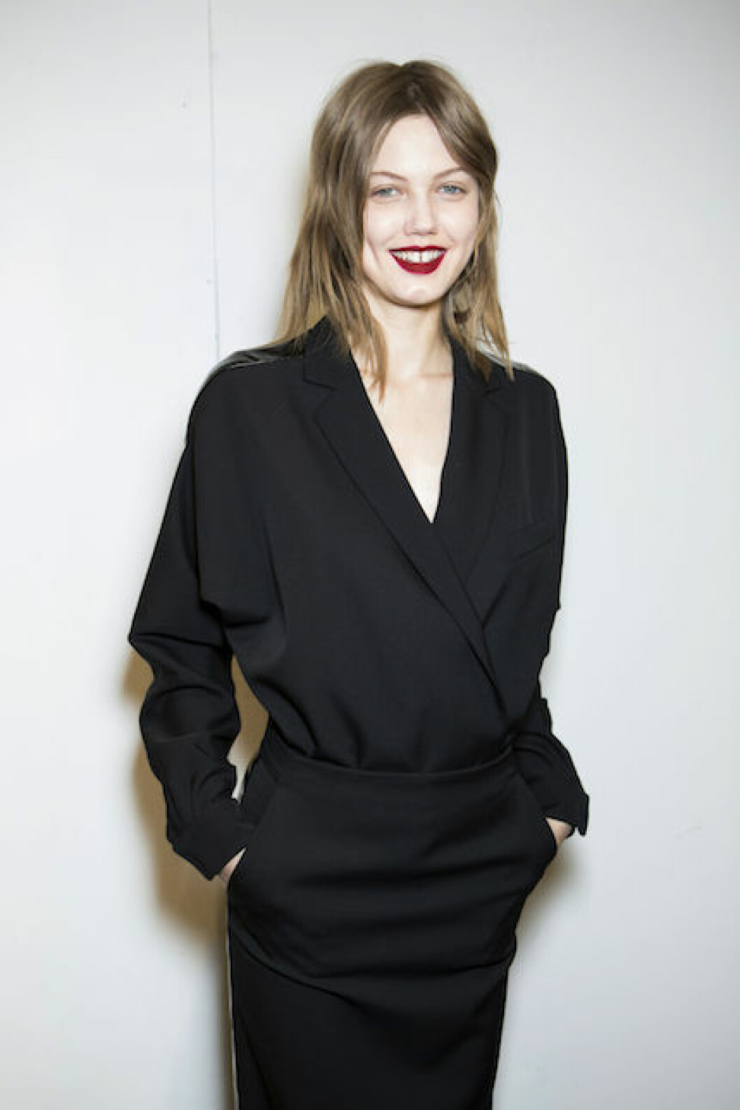 Max Mara fsh F14 080
