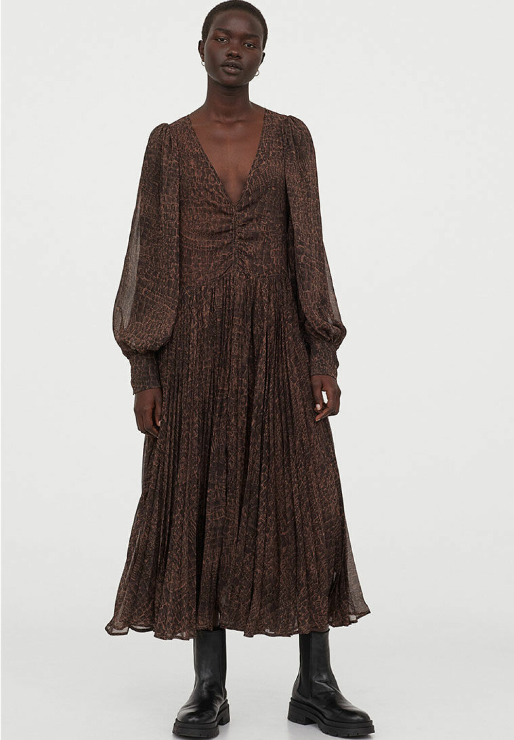 chiffongklanning-H&m