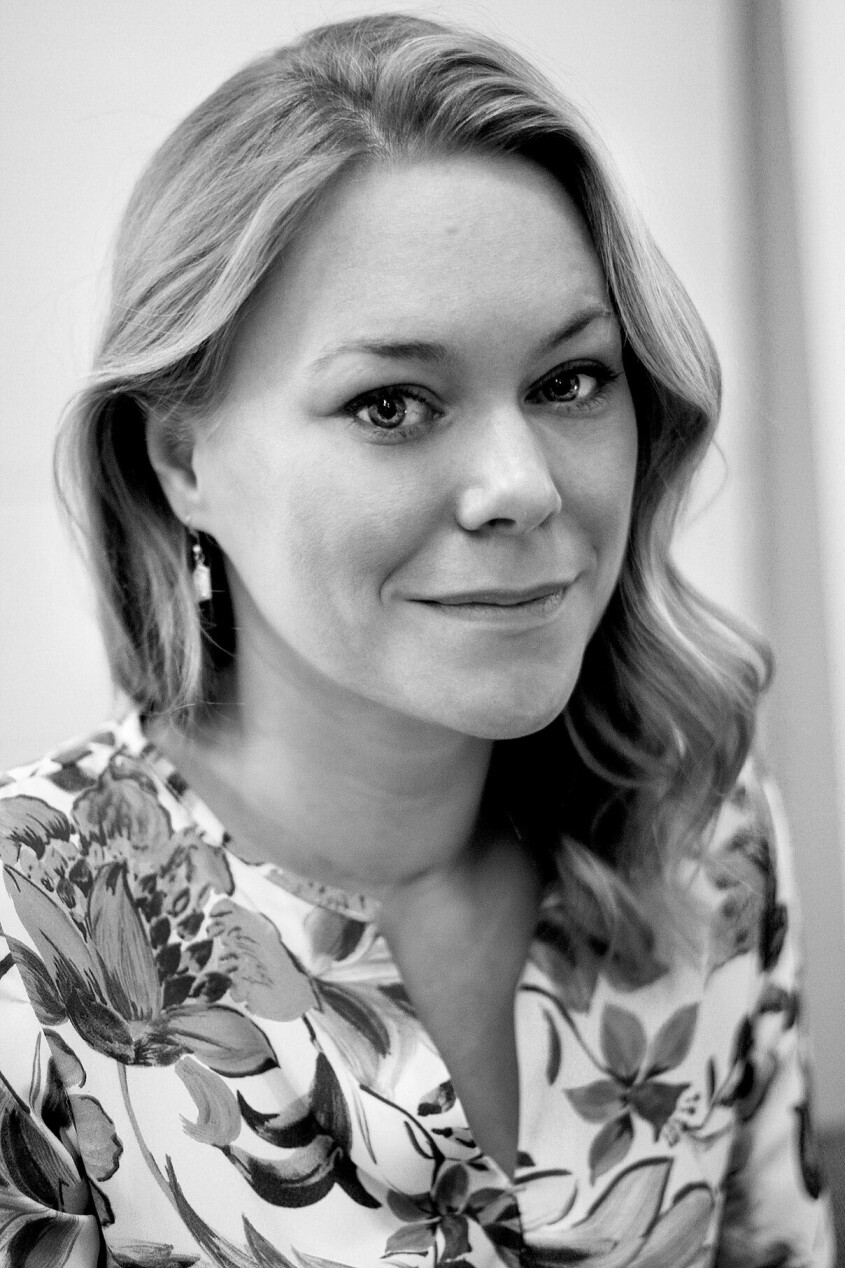 Maya Samuelsson är ELLE mat & vins dryckesexpert, utbildad sommelier och delägare i familjeföretaget Vinkällan dryckesutbildningar. Följ henne på <a target="_blank" href="https://www.instagram.com/maya_samuelsson/">@maya.samuelsson</a> och <a target="_blank" href="https://mayasamuelsson.elle.se/">mayasamuelsson.elle.se</a>. Maya Samuelsson är ELLE mat & vins dryckesexpert, utbildad sommelier och delägare i familjeföretaget Vinkällan dryckesutbildningar.