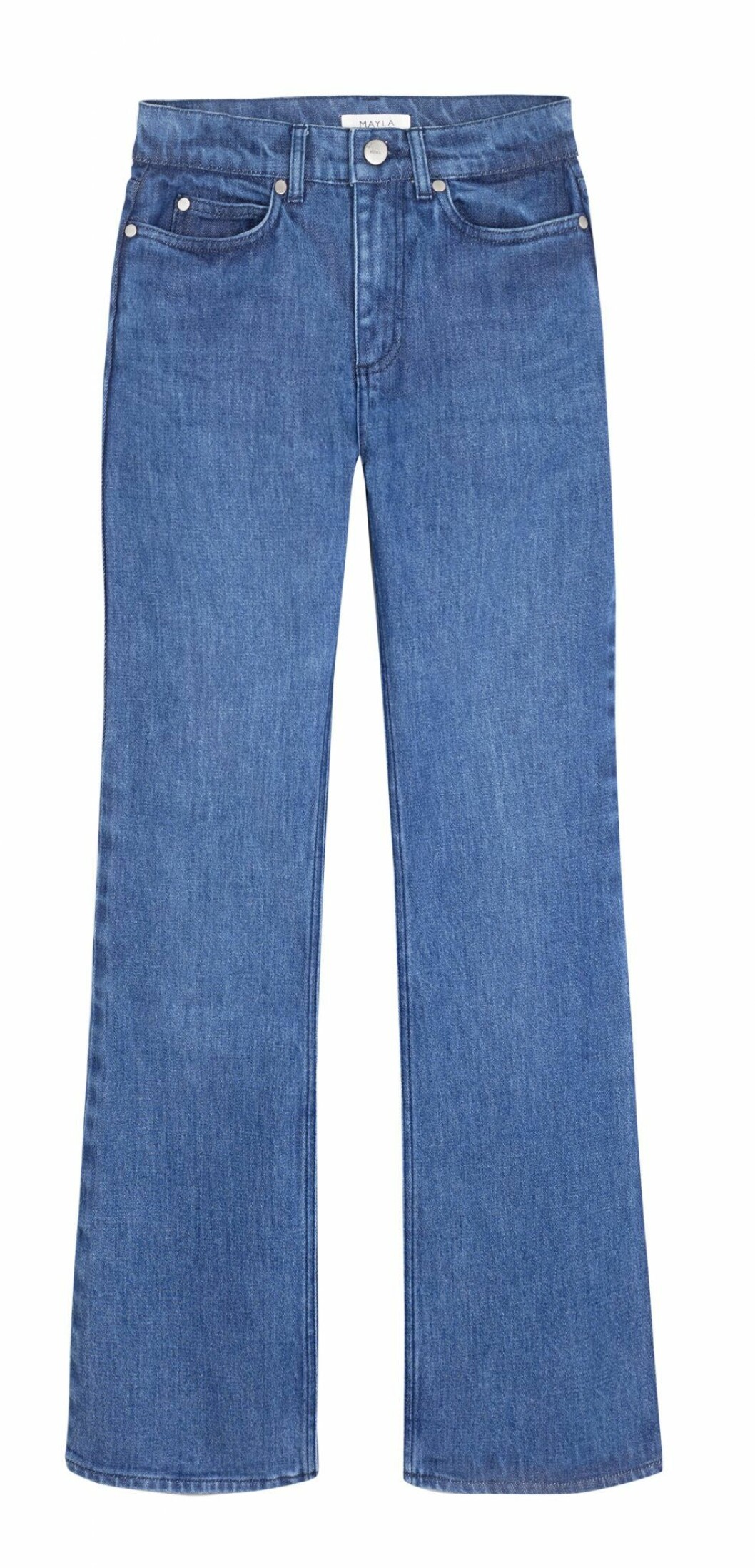 Jeans från Mayla.