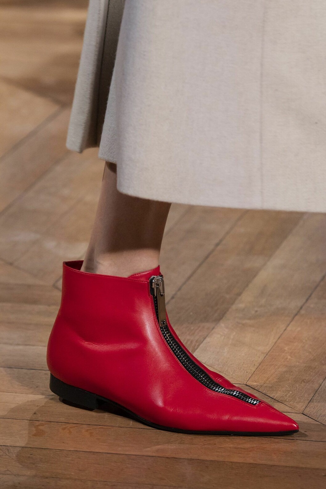 Stella McCartney.