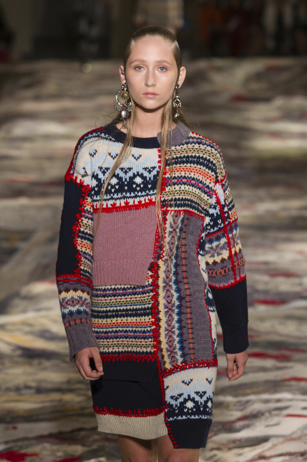 mcqueen-s17-033