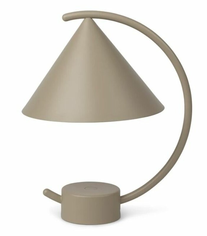 Meridian Ferm Living