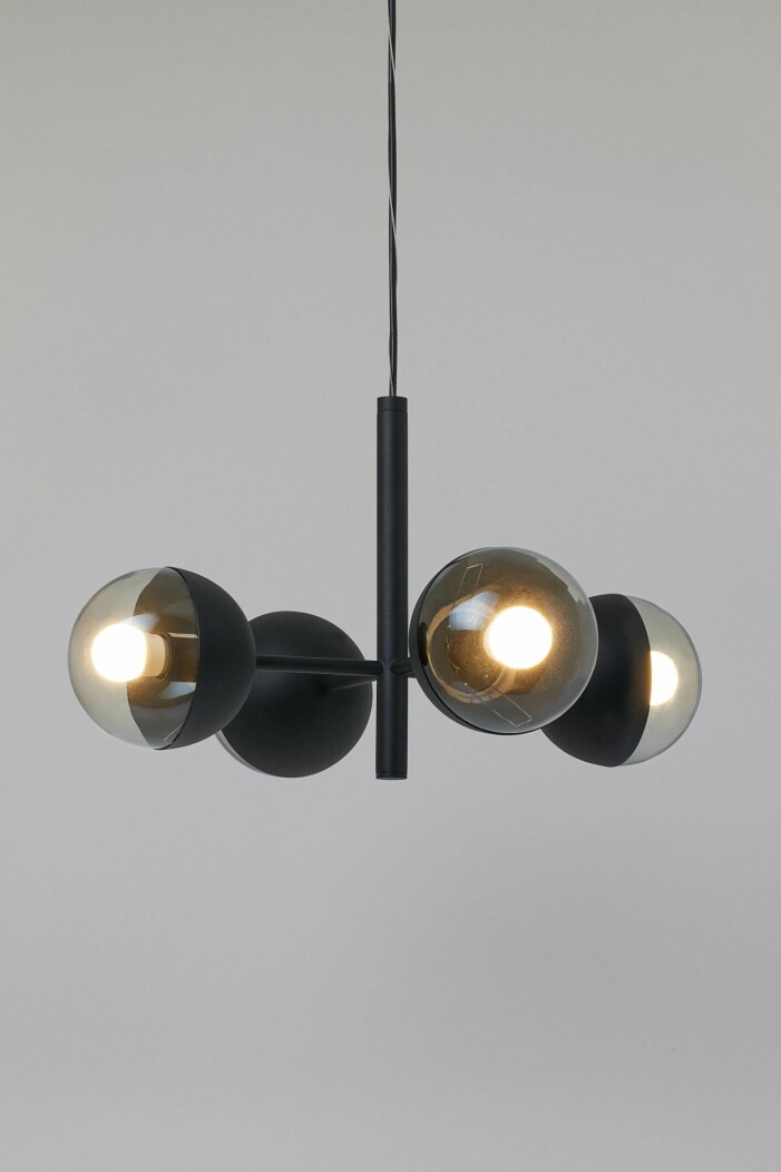 metallampa hm home