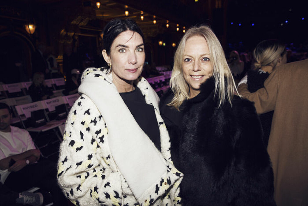 Foto: Emma Svensson