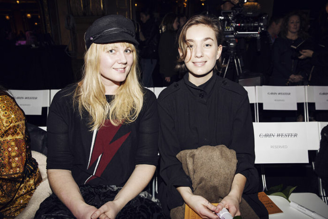 Foto: Emma Svensson