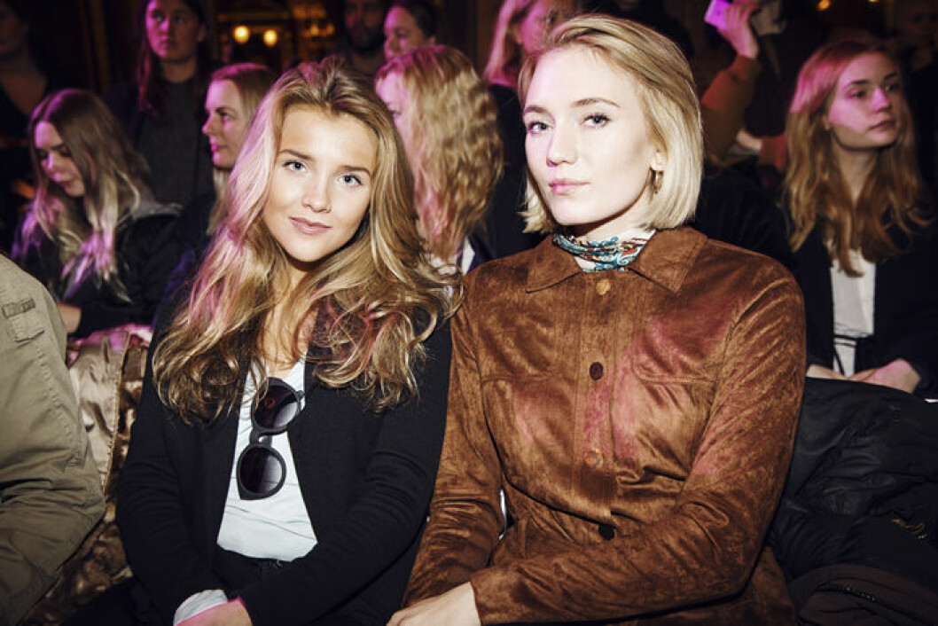 Foto: Emma Svensson