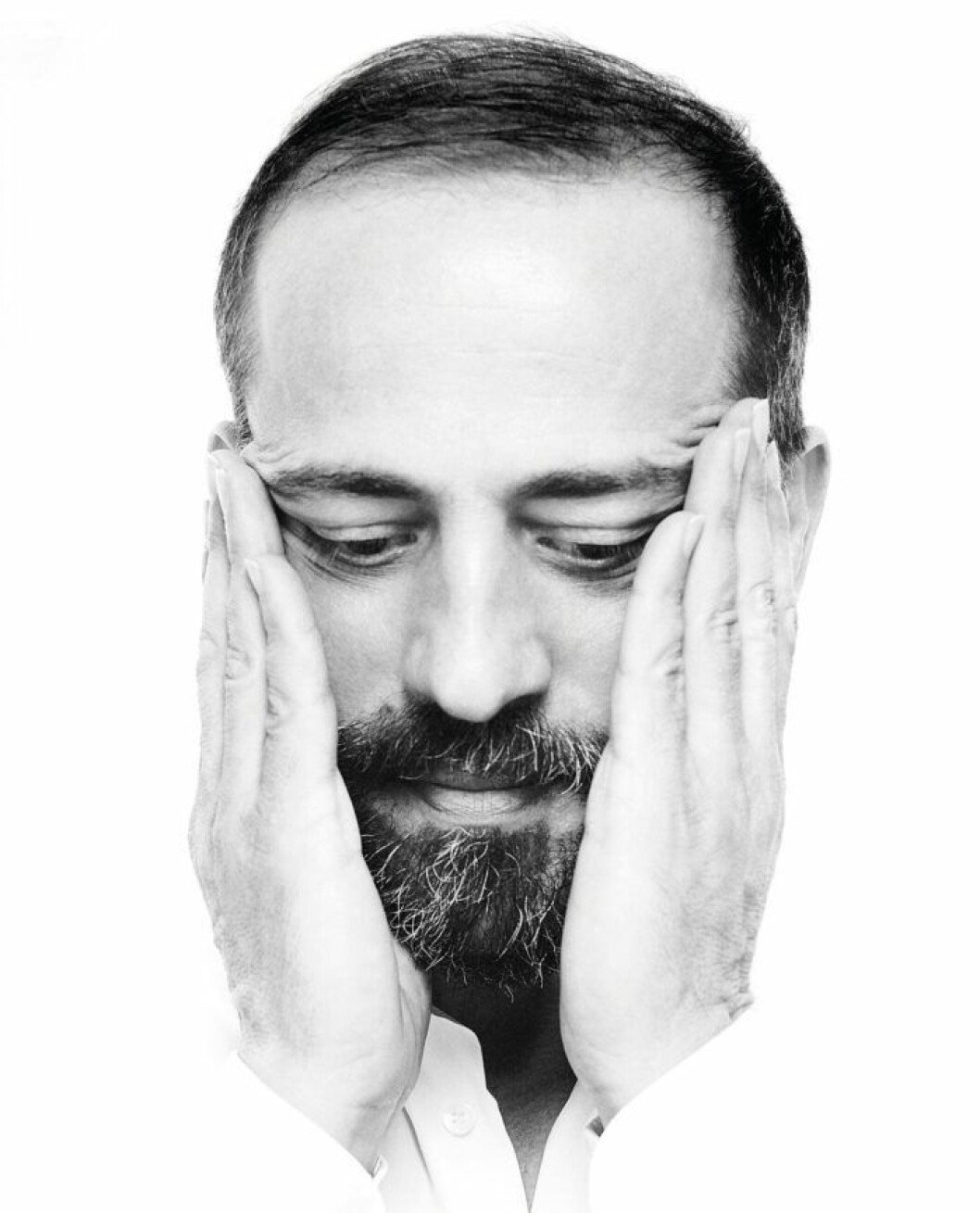 Årets designer Michael Anastassiades