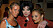 Paris Hilton, Michael Jackson och Nicole Richie