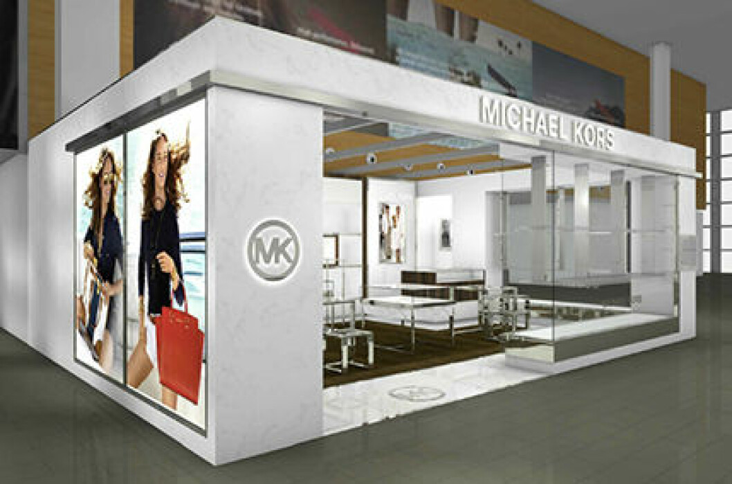 michael-kors-arlanda