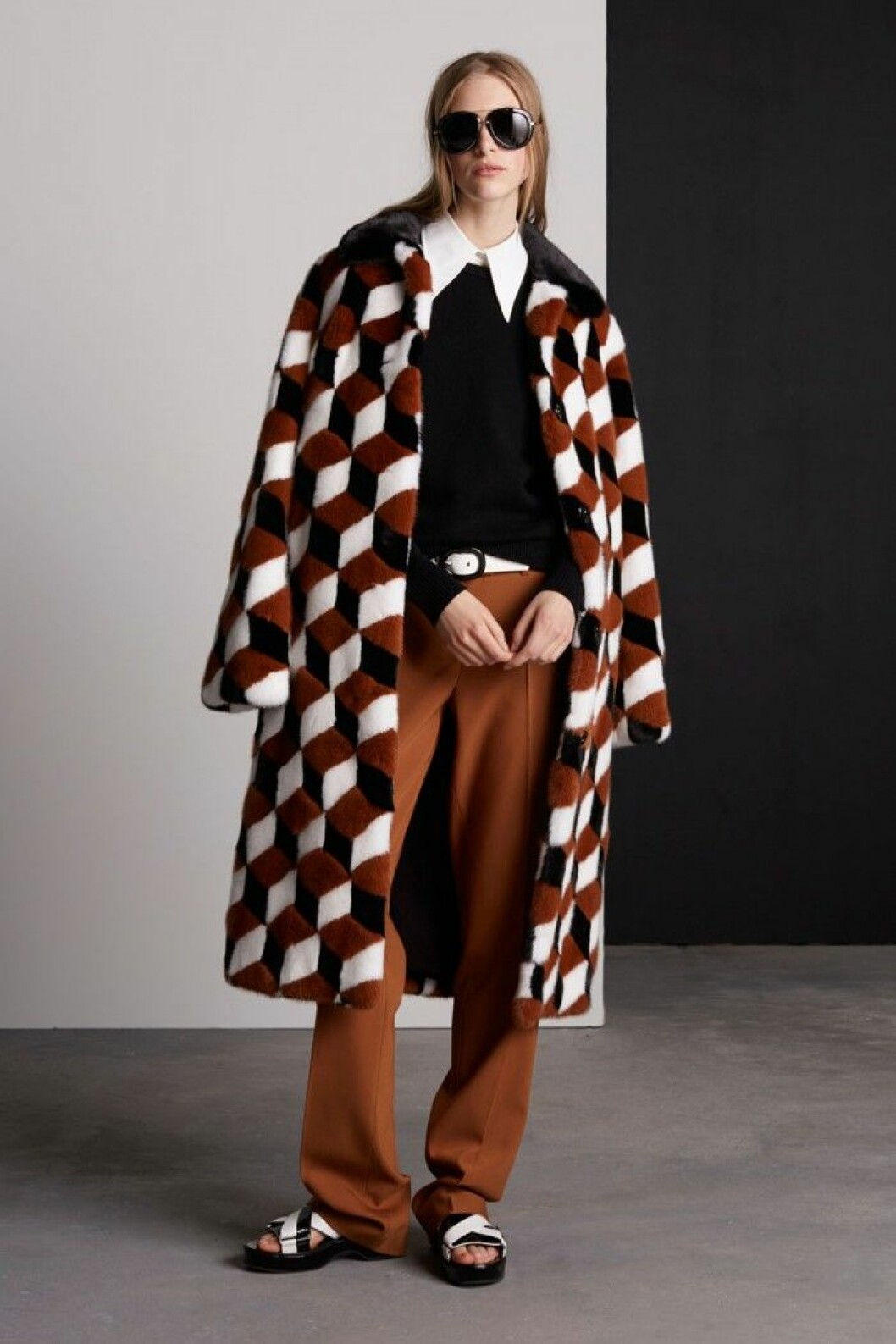 michael-kors-resort-2016-1