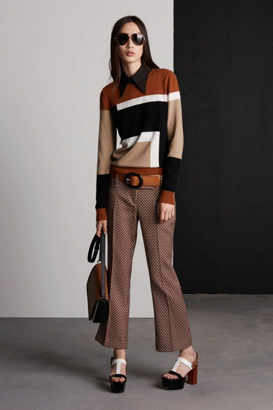 michael-kors-resort-2016-3