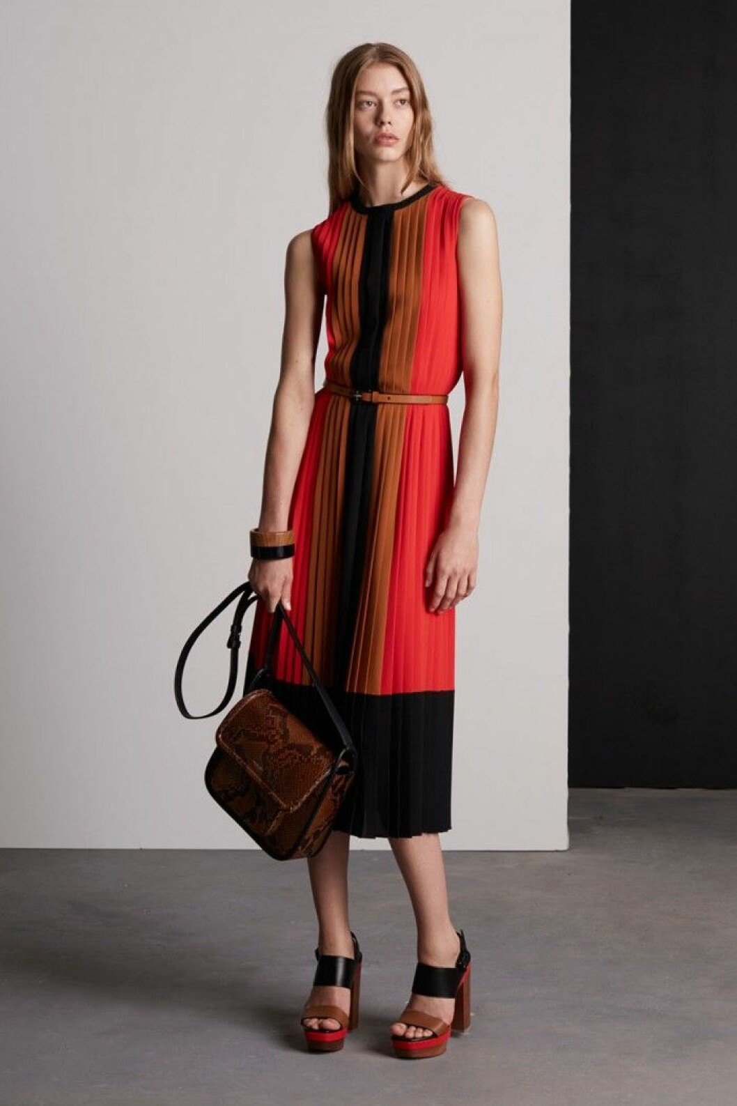 michael-kors-resort-2016-5