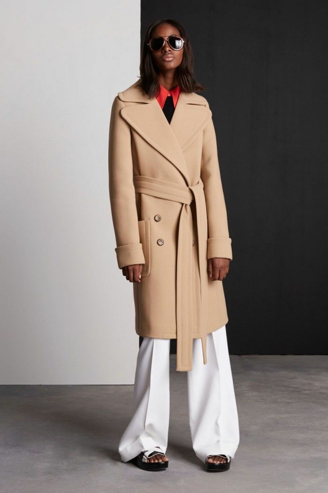 michael-kors-resort-2016-6