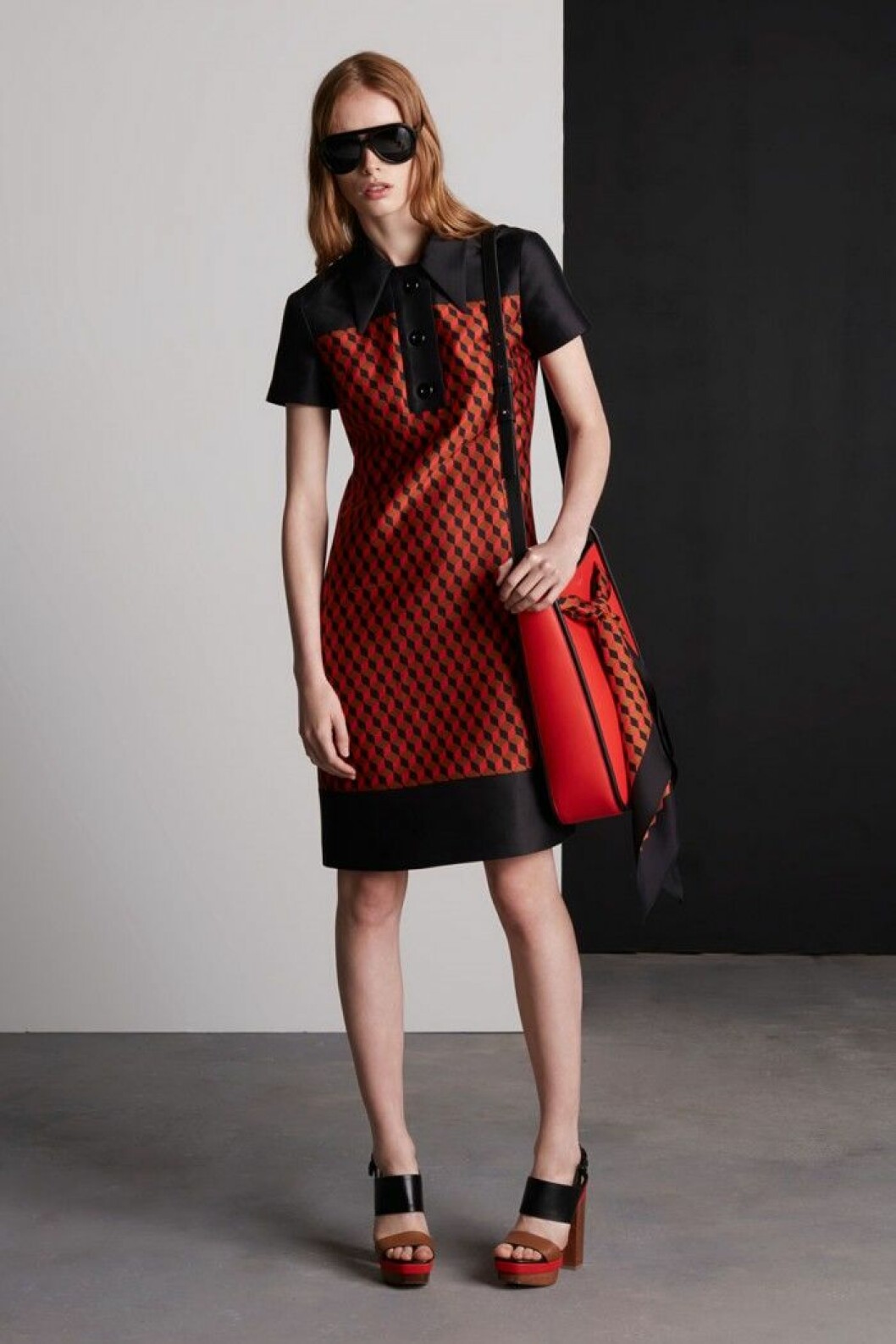 michael-kors-resort-2016-7