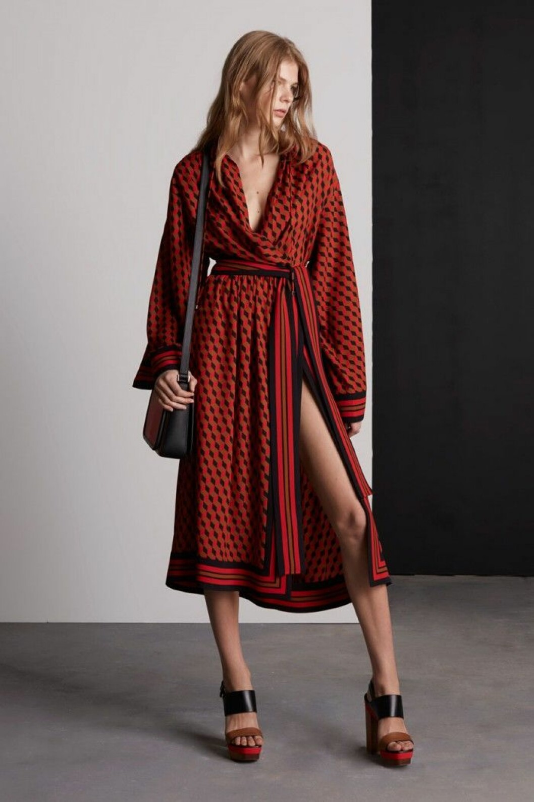michael-kors-resort-2016-8