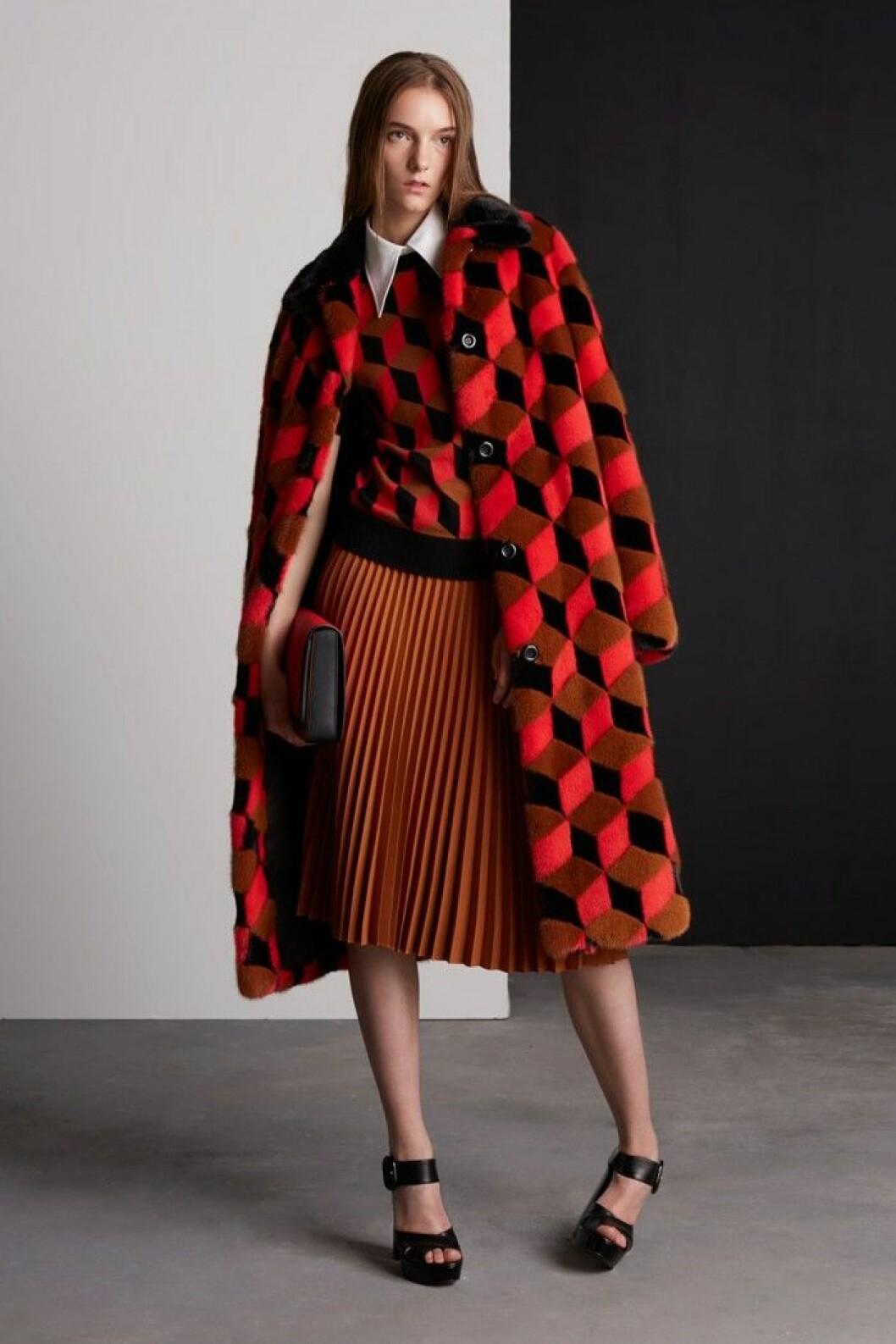 michael-kors-resort-2016-9