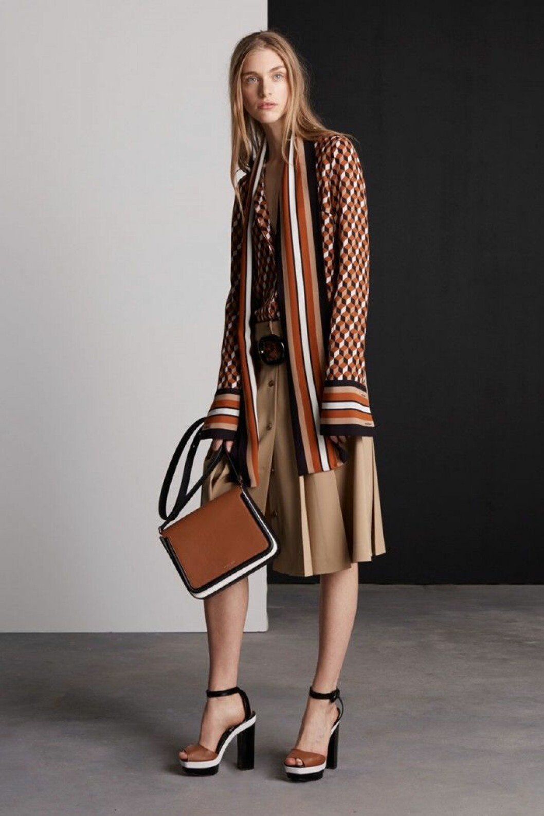 michael-kors-resort-2016-10
