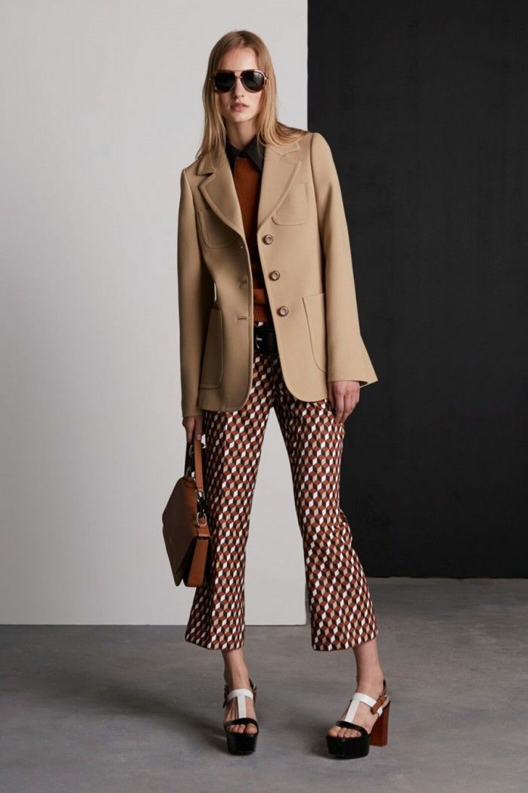 michael-kors-resort-2016-11