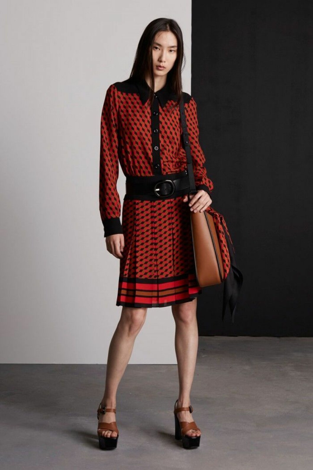 michael-kors-resort-2016-12
