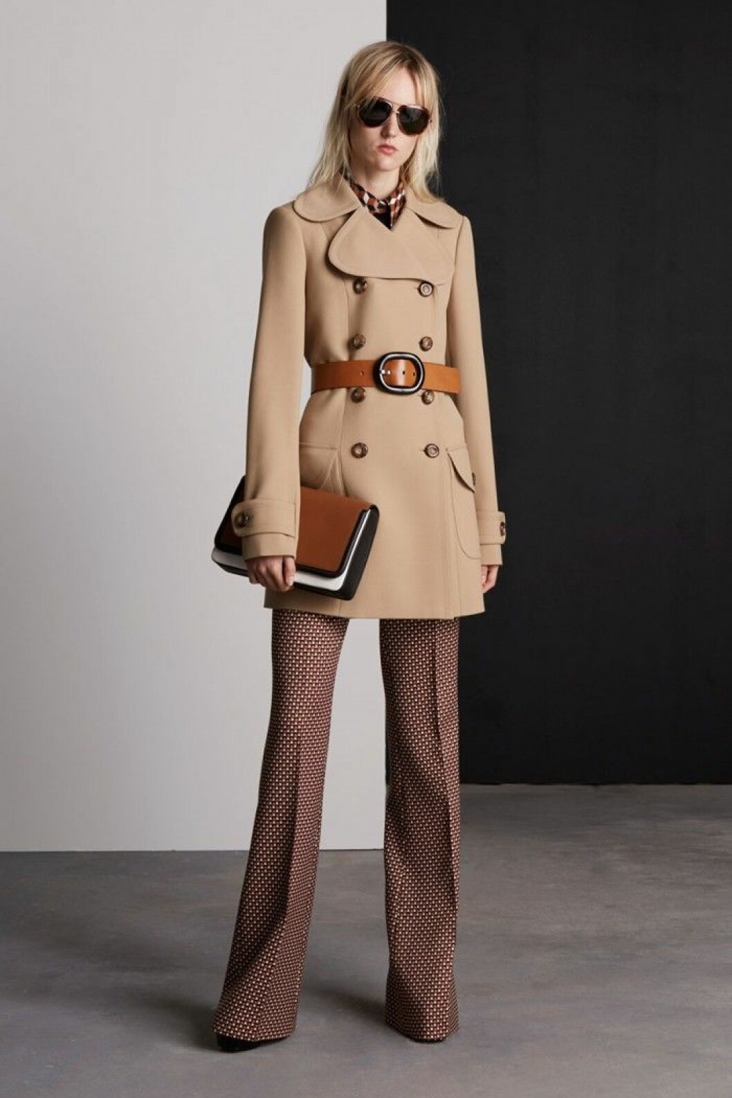 michael-kors-resort-2016-13