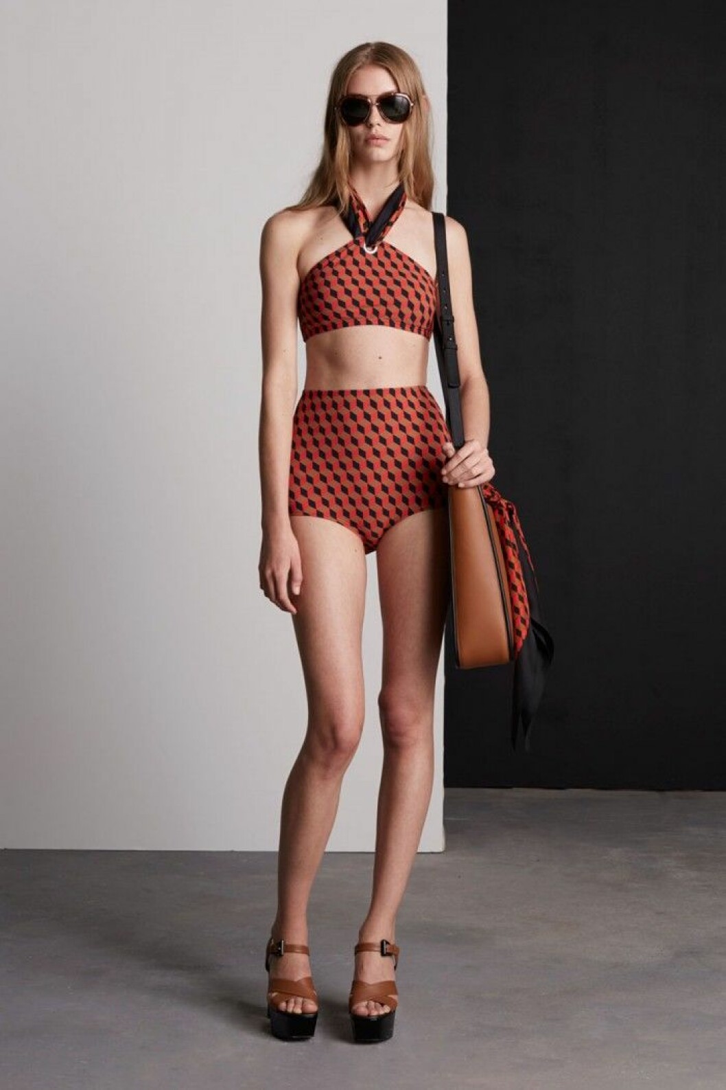 michael-kors-resort-2016-14