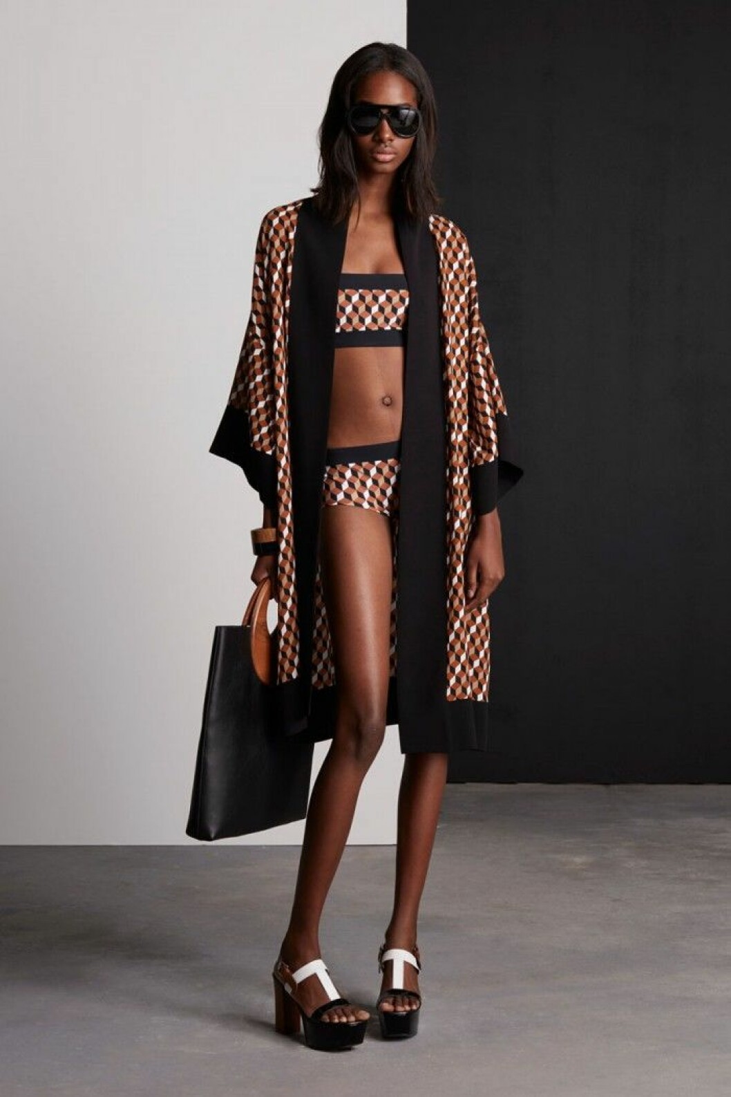 michael-kors-resort-2016-15