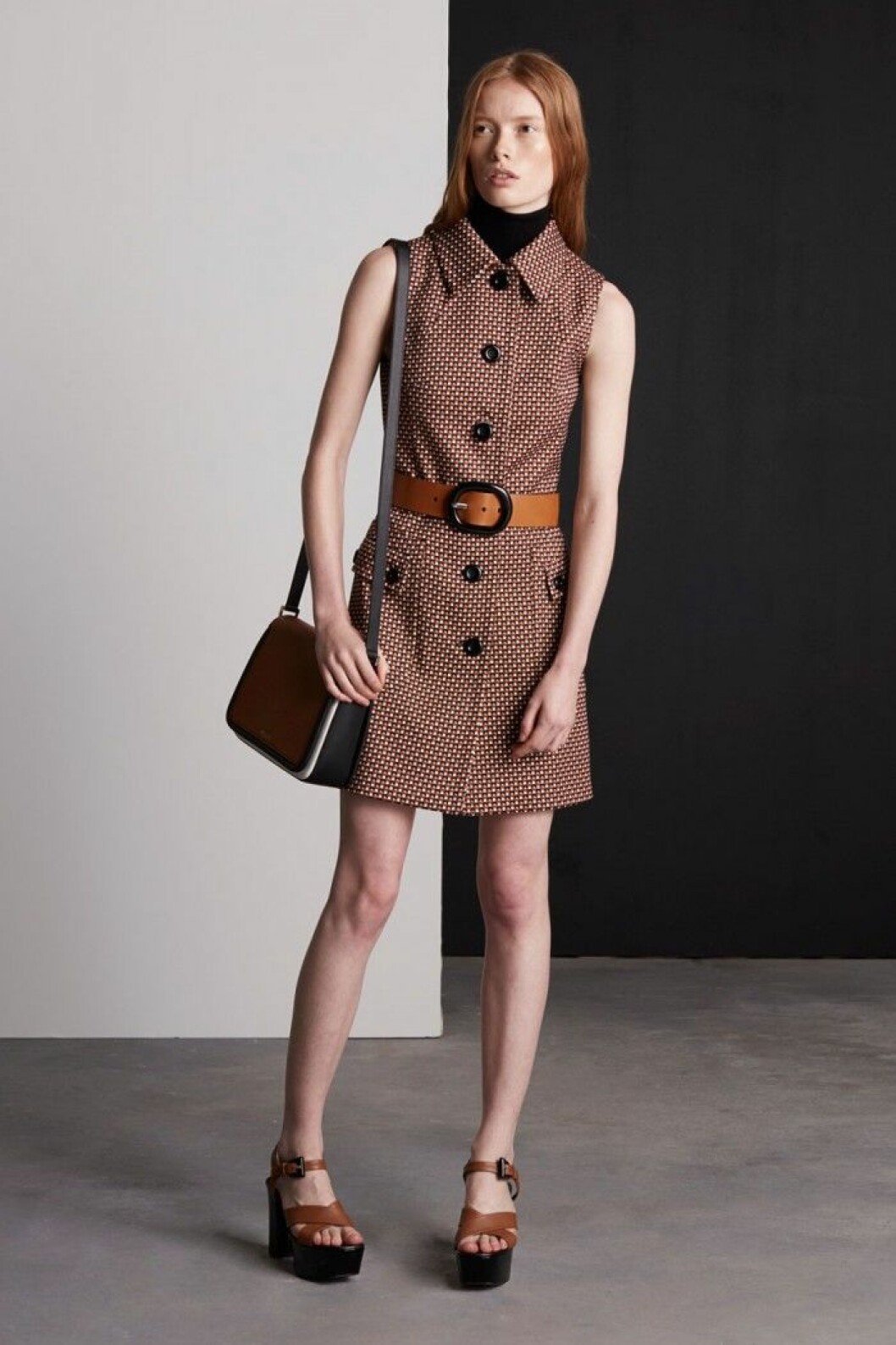 michael-kors-resort-2016-16