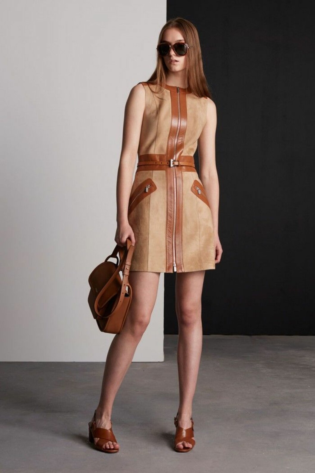 michael-kors-resort-2016-17