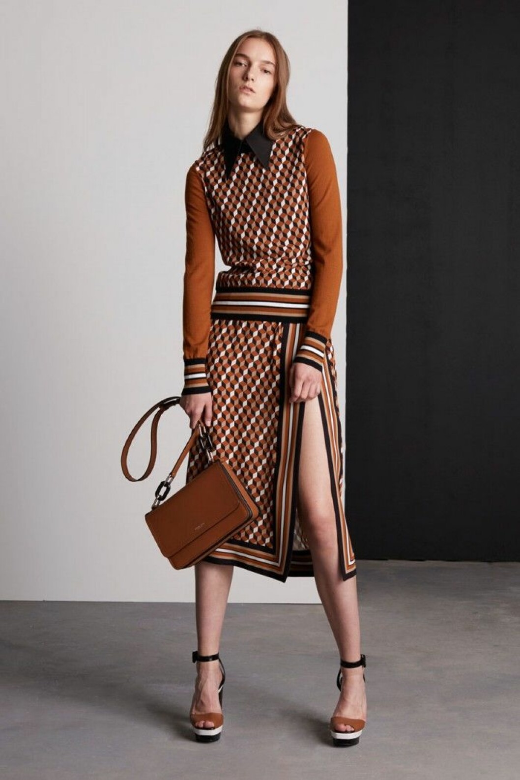 michael-kors-resort-2016-18