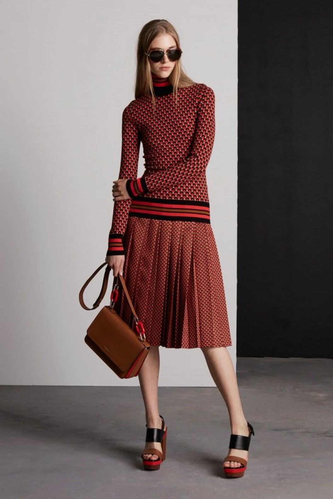 michael-kors-resort-2016-19