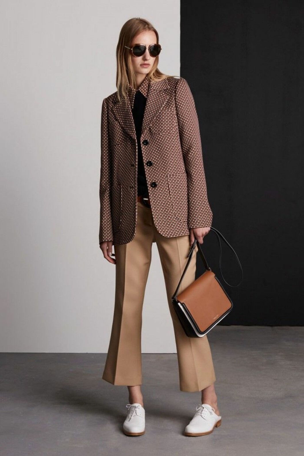 michael-kors-resort-2016-20